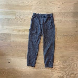 Cutest ivivva joggers